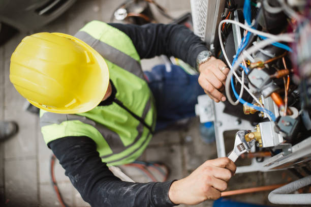 Best Electrical Maintenance Services  in San Buenaventura, CA